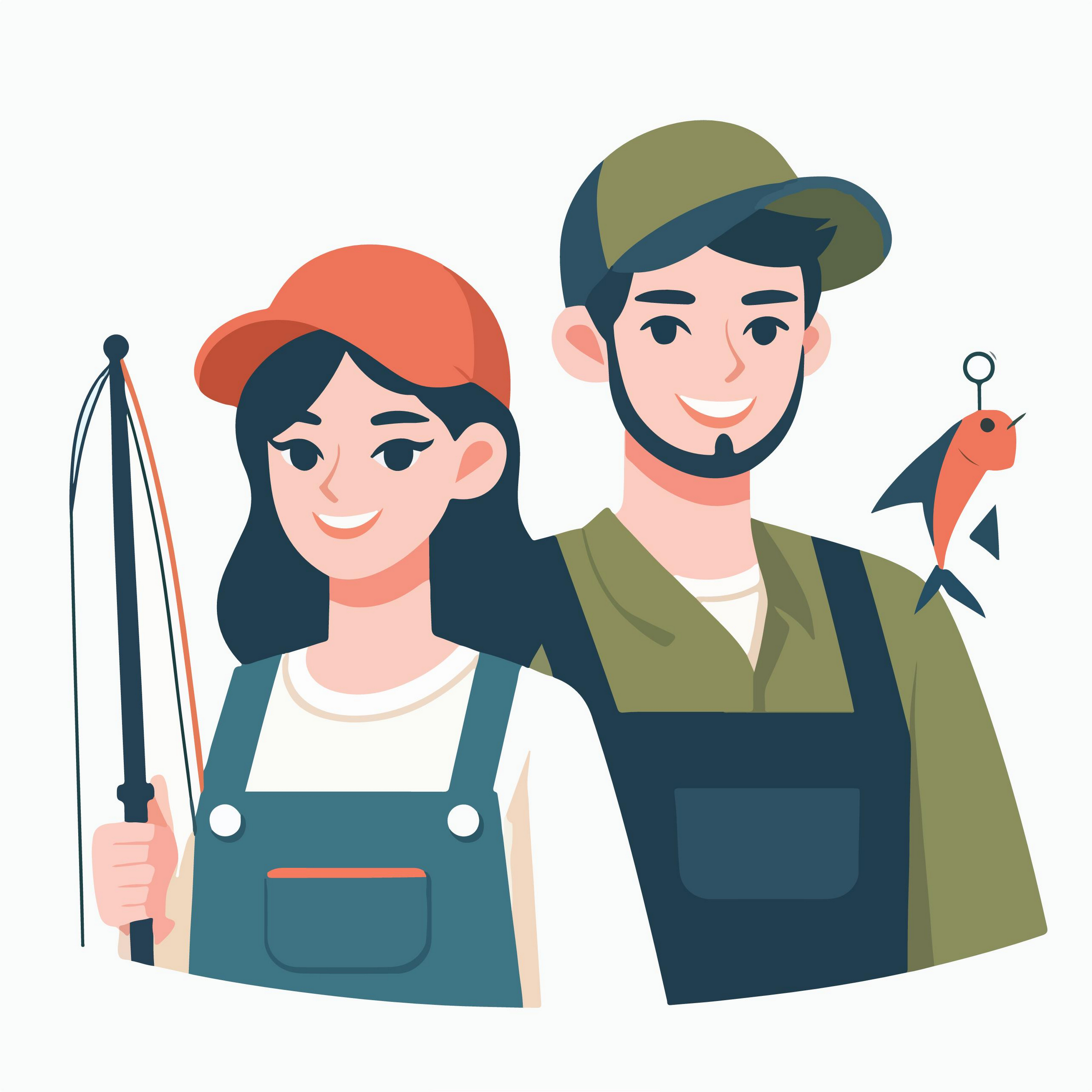 Tailwise - Admin Dashboard Template